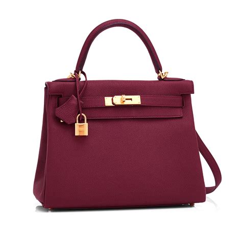 hermes kelly origin|hermes kelly sellier bag.